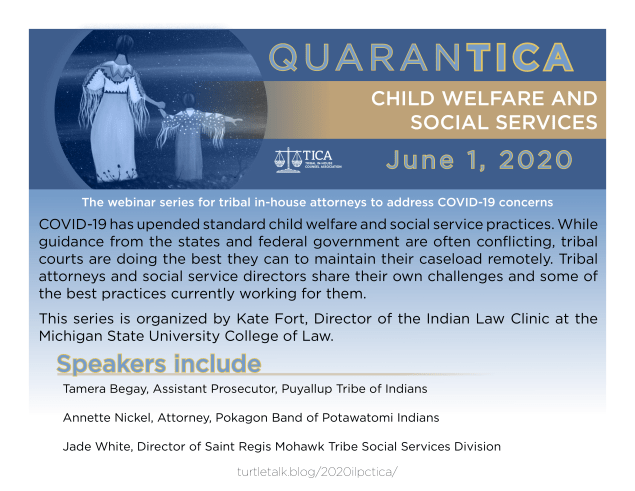 QuaranTICAPanelDescriptions_ChildWelfare_01