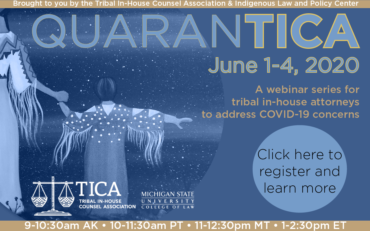 TICASavetheDatePinned