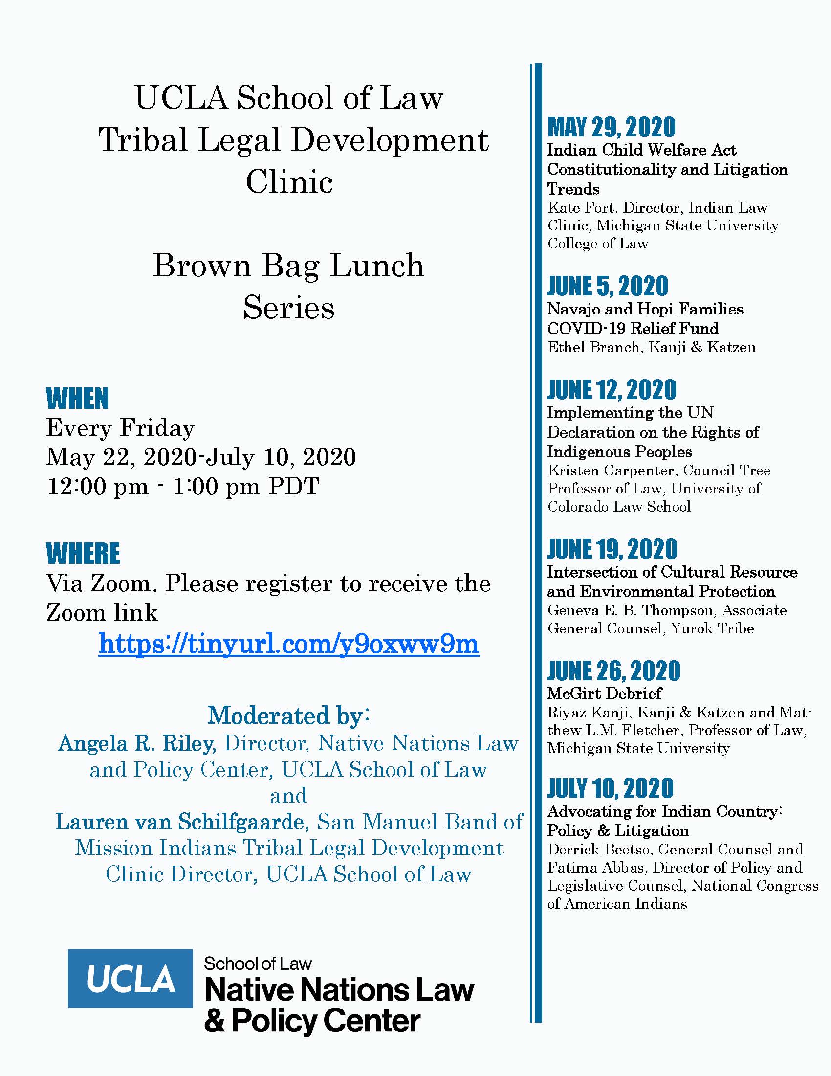 TLDCBrownBag (003)