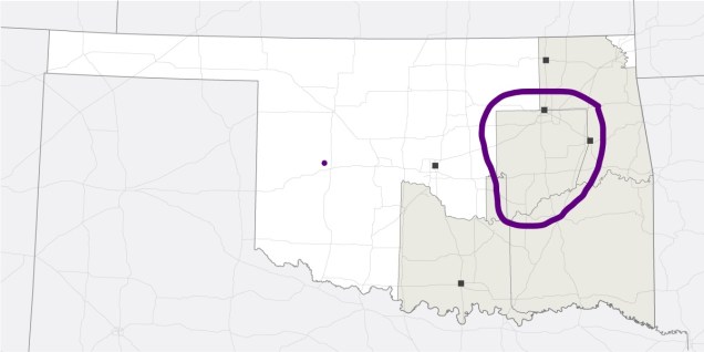 Inkedscotus-oklahoma-Artboard_1_copy_Creek