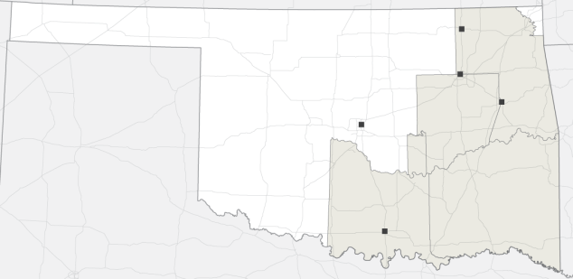 scotus-oklahoma-Artboard_1_copy