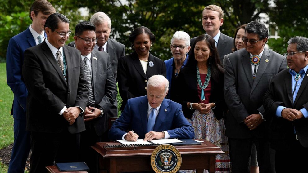 biden-monuments-2-gty-rc-211008_1633719204742_hpMain_16x9_992