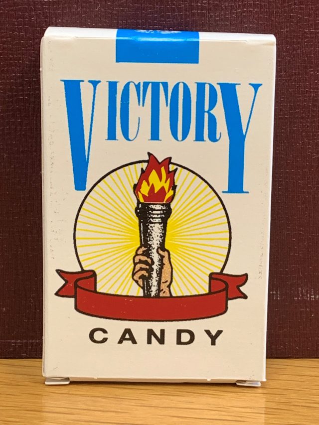 Cayuga Nation (N.Y.) Sues Seneca-Cayuga Nation (Okla.) over Cayuga Brand  Smokes – Turtle Talk