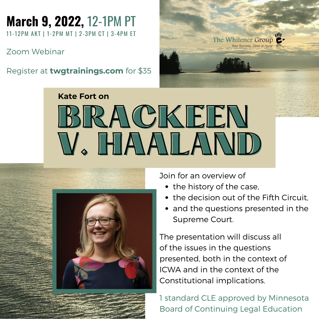 022822_BrackeenWebinar_Flyer