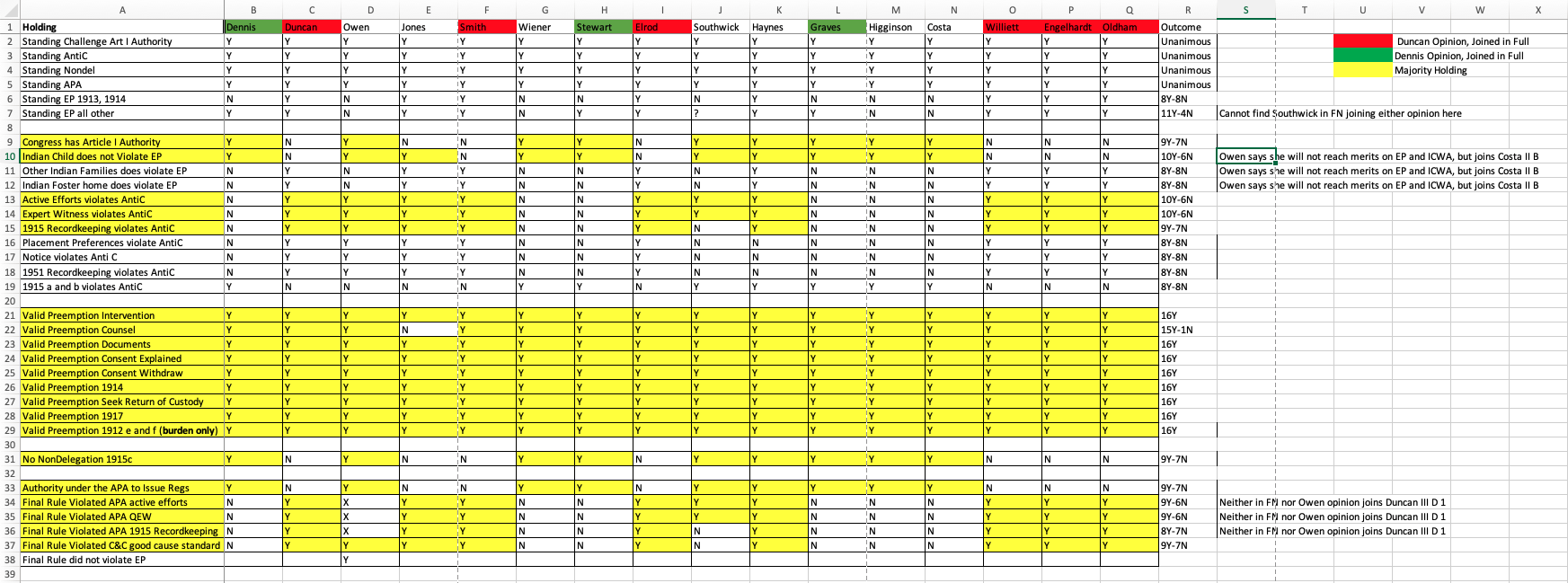 Screen Shot 2022-09-26 at 2.35.37 PM
