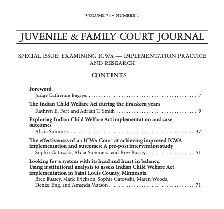 Screenshot 2023-03-28 at 2.17.17 PM