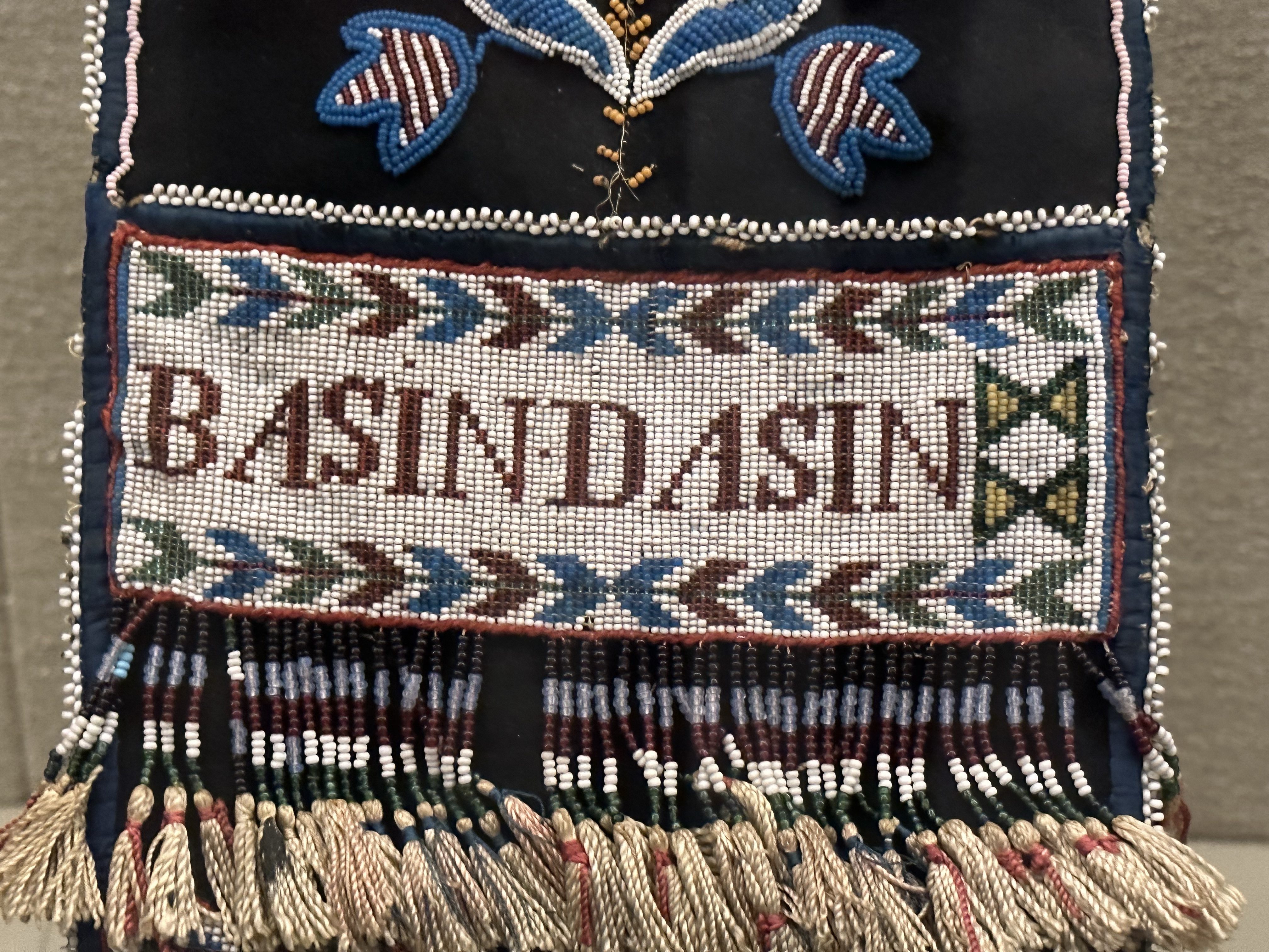 New Anishinaabe Student Scholarship on International Atrocity Crimes ...