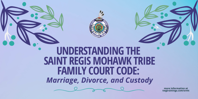 Understanding the SRMT Family Court Code CLE (2160 × 1080 px))updated